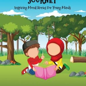 The Alphabetical Journey